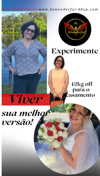 Captura de tela 2026-02-14 145029