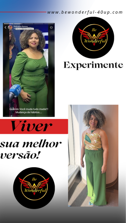 Captura de tela 2026-02-14 145043