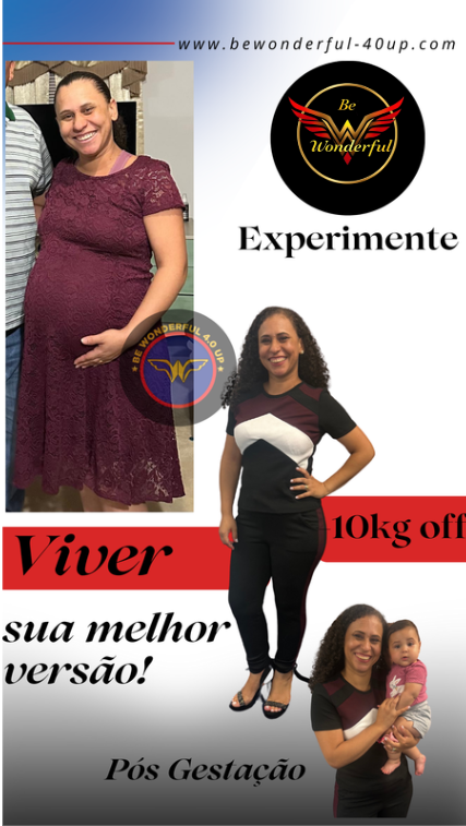 Captura de tela 2026-02-14 145058