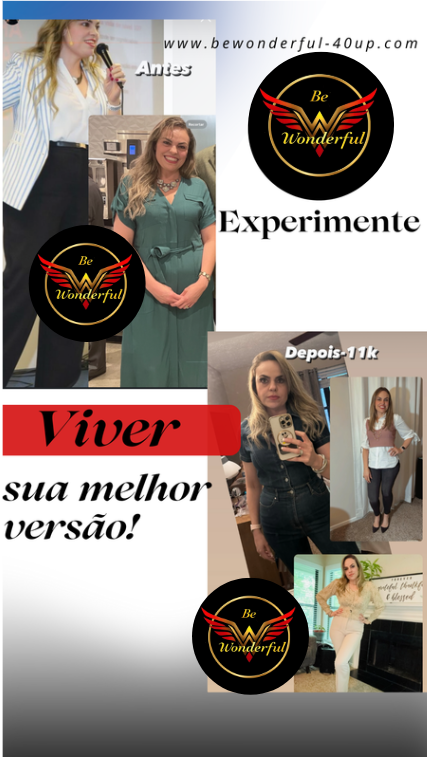 Captura de tela 2026-02-14 145112